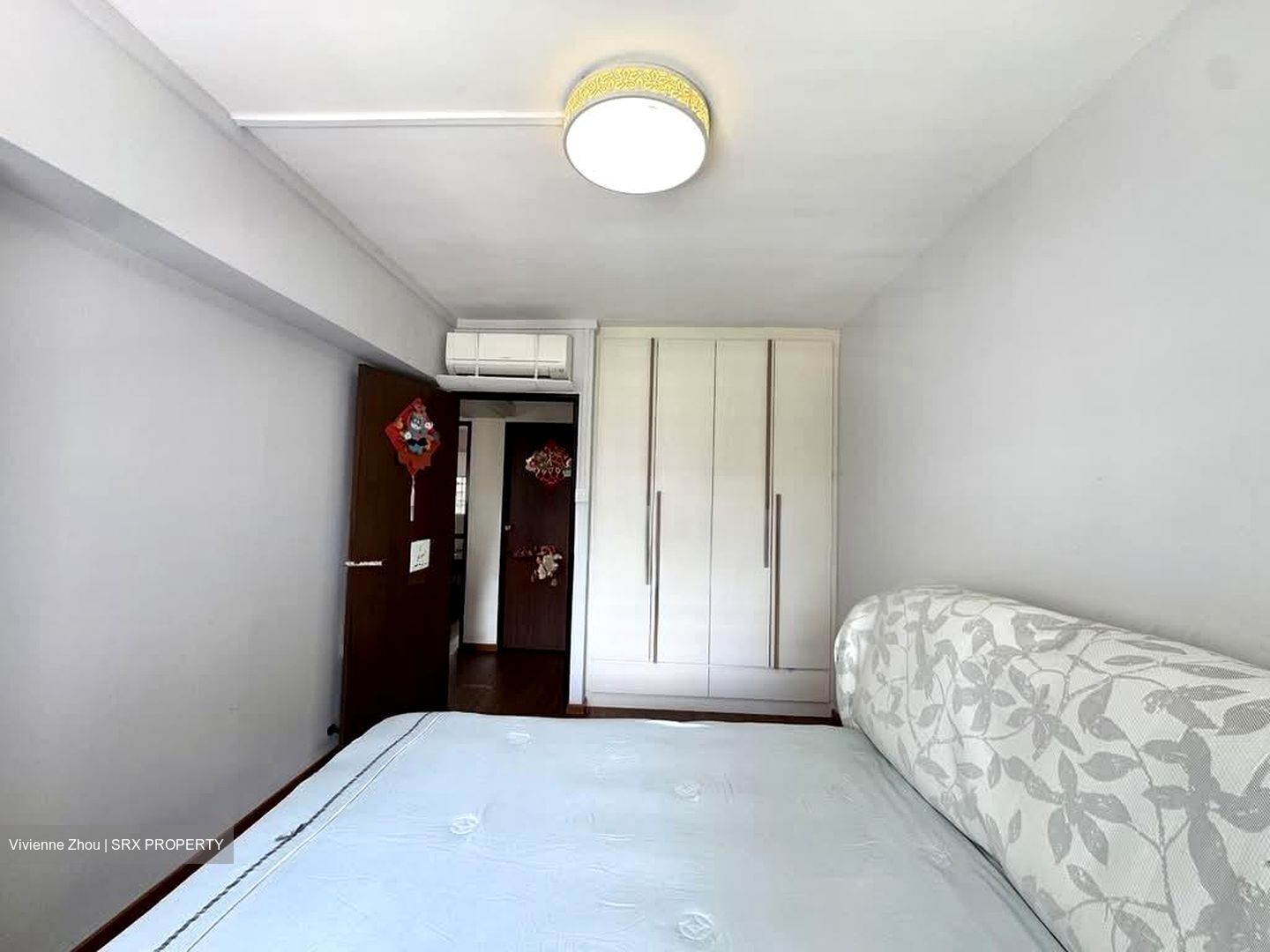 Blk 131B KIM TIAN VISTA (Bukit Merah), HDB 5 Rooms #534947511